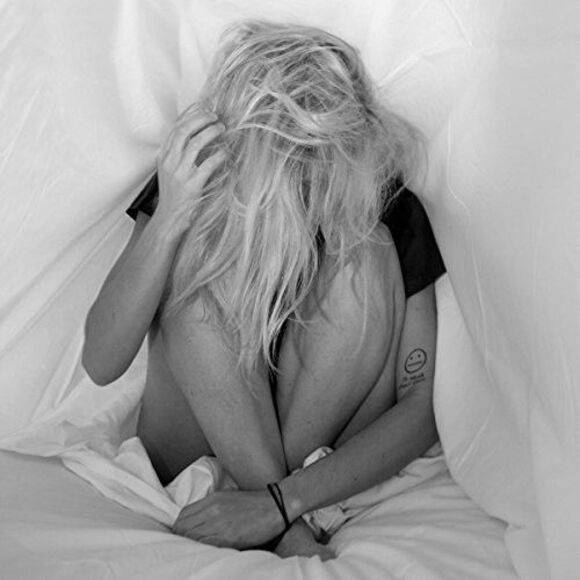 Losing - Picture 1 of 1